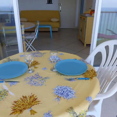 Au Bord De L'eau Avec Parking Privé Et Wifi - Fr-1-308-64 Le Lavandou