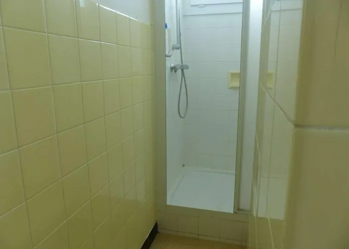 Vue Au Lavandou Avec Parking - Fr-1-308-64 Apartman Le Lavandou